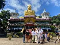 /album/fotogaleria-sri-lanka-maldivy-zajazd-vy-a-my2/sri-lanka-zajazd-jamajkanita-61-jpg/